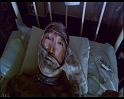 PDVD_1258