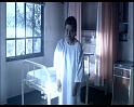 PDVD_1259