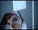 PDVD_1261