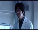 PDVD_1262