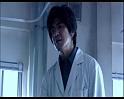 PDVD_1263
