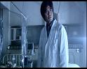 PDVD_1264