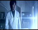 PDVD_1265