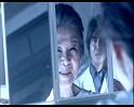 PDVD_1267