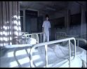 PDVD_1269
