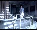 PDVD_1270