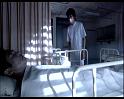 PDVD_1271