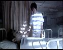 PDVD_1272