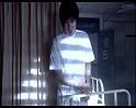PDVD_1273