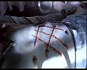PDVD_1274