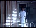 PDVD_1276
