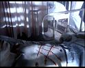 PDVD_1277
