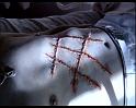 PDVD_1278