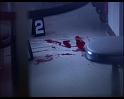 PDVD_1280