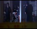 PDVD_1281