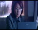 PDVD_1282
