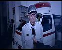 PDVD_1283