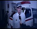 PDVD_1284