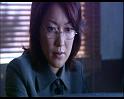 PDVD_1285