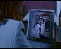PDVD_1286