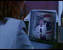 PDVD_1287
