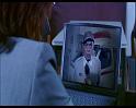 PDVD_1288