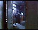 PDVD_1289