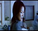 PDVD_1290
