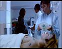PDVD_1291