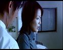 PDVD_1292