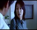 PDVD_1293
