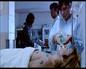 PDVD_1294