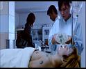 PDVD_1295