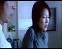 PDVD_1296