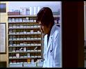 PDVD_212