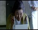PDVD_219