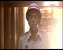 PDVD_305