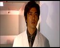 PDVD_306
