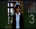 PDVD_307
