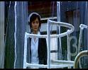 PDVD_308