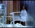 PDVD_309