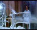 PDVD_310