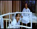 PDVD_311