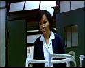 PDVD_312