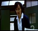 PDVD_314