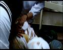 PDVD_315