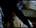 PDVD_316