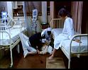 PDVD_317