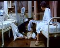 PDVD_318