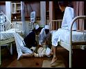 PDVD_319